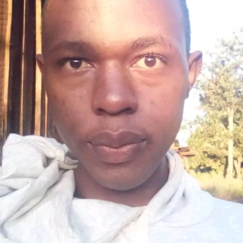 Frank M. profile photo