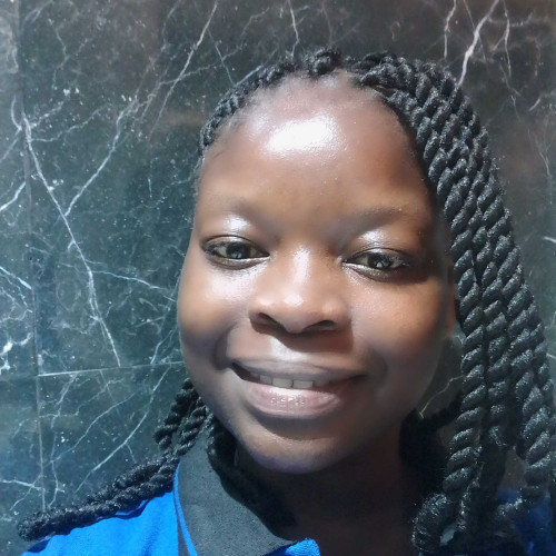 rael w. profile photo