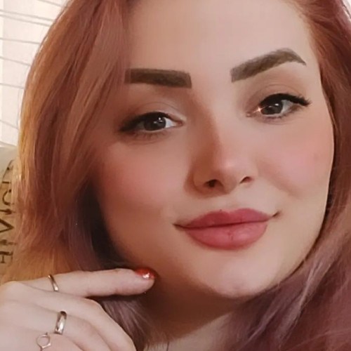Nasim B. profile photo