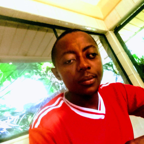 Duncan  N. profile photo