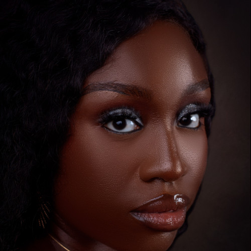 Favour I.