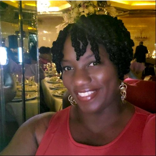Emmanuella A.