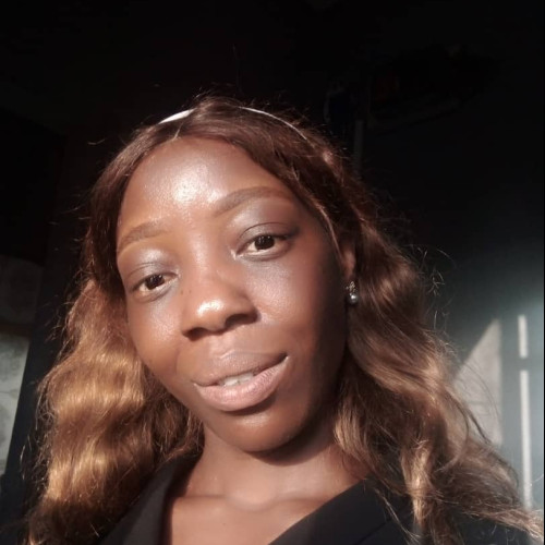Sharon C. profile photo