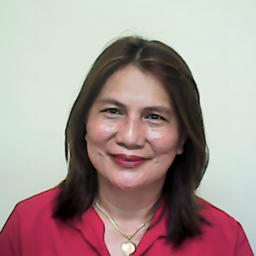Dels C. profile photo