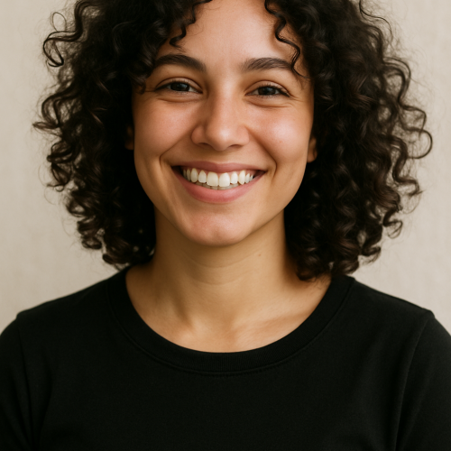 Judy  A. profile photo