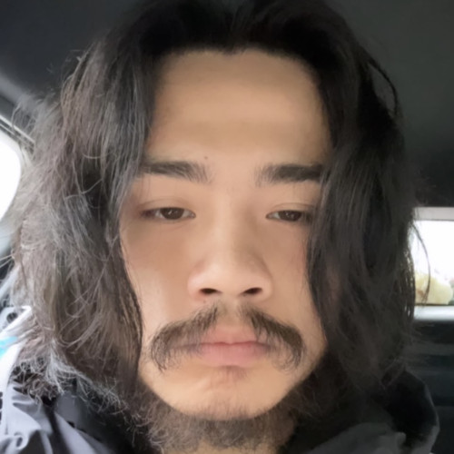 Brandon H. profile photo