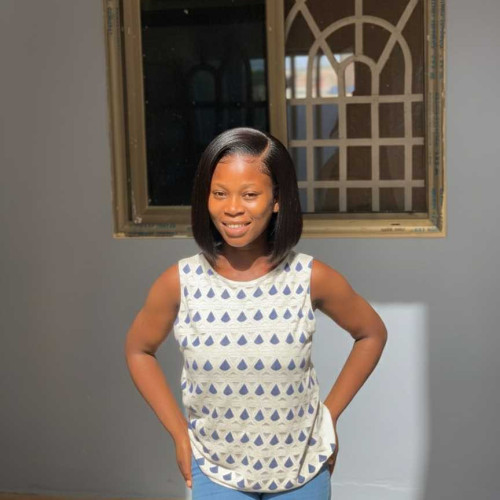 Apladey C. profile photo