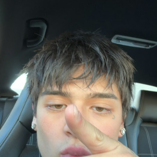 sustancias G. profile photo