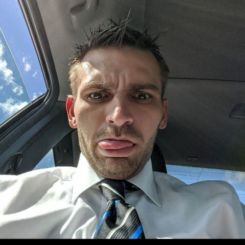 Craig S. profile photo