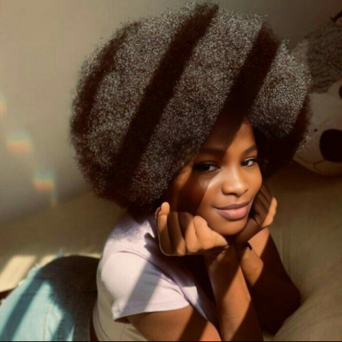 Dema  W. profile photo