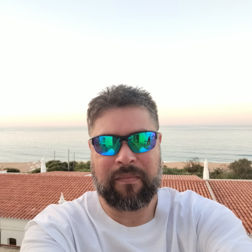Roberto C. profile photo