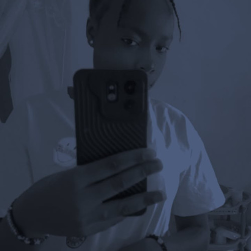 Swean K. profile photo