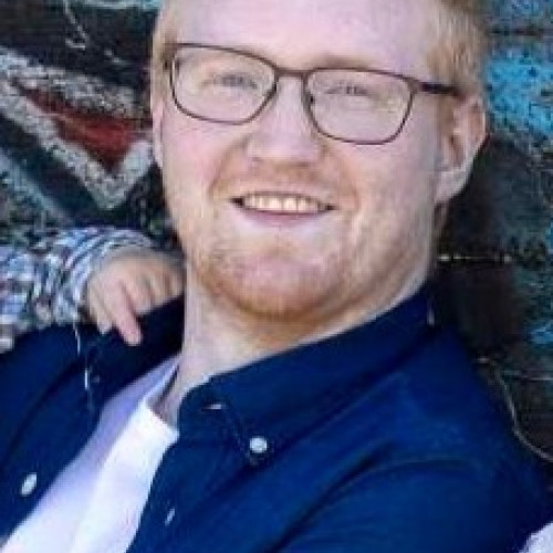 Kasper T. profile photo