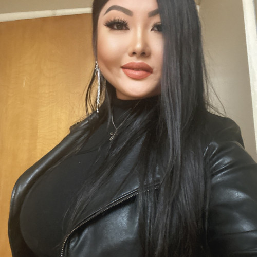 Renee C. profile photo