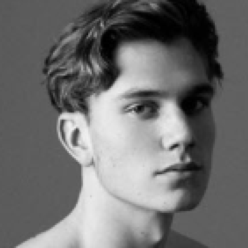 Rayan  Z. profile photo