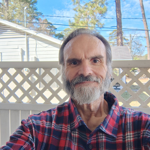 Jody (Coach) W. profile photo