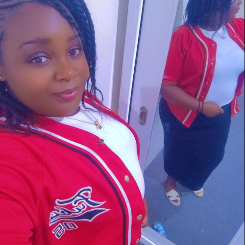 Anastacia  N. profile photo