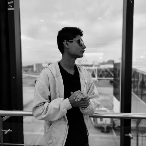 Deiber  V. profile photo