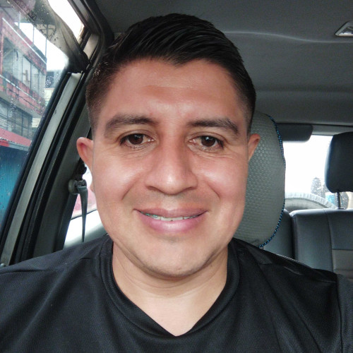 Edwin S.