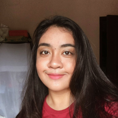 Jera A. profile photo