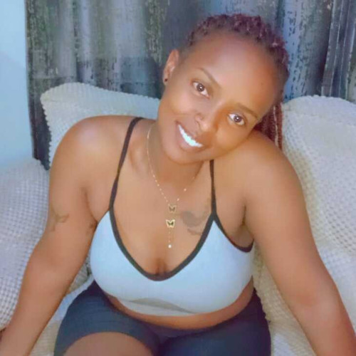 Mercy G. profile photo