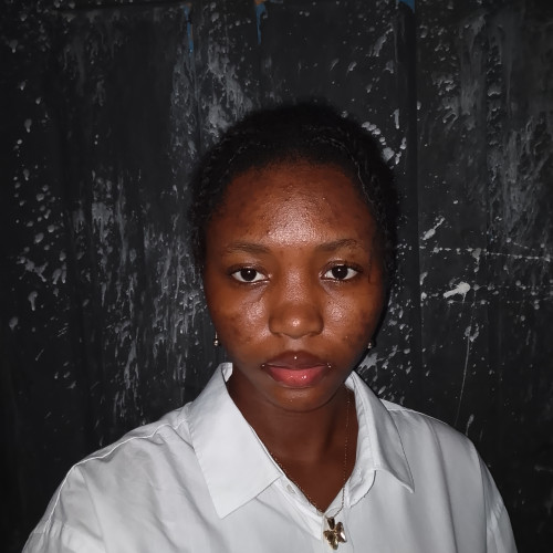 Anastasia I. profile photo