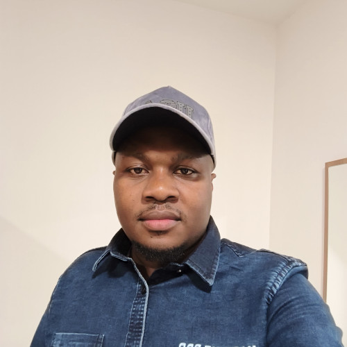 Dennis O. profile photo