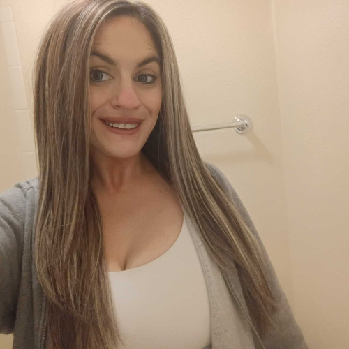 katie D. profile photo