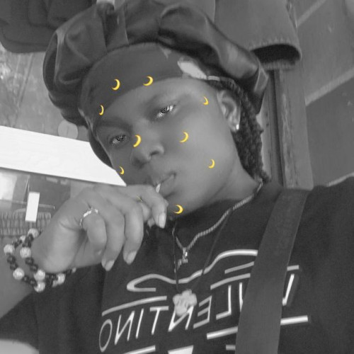 Chinonso  S. profile photo