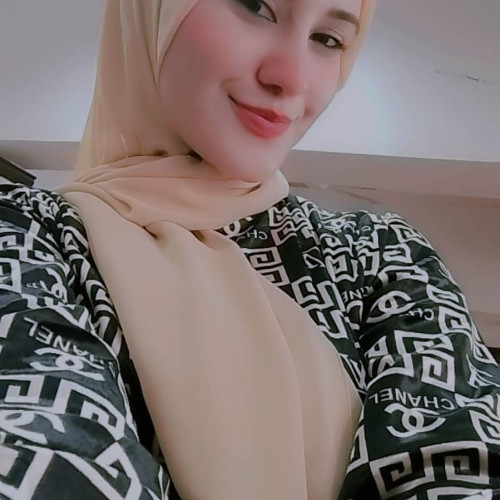nesma s. profile photo