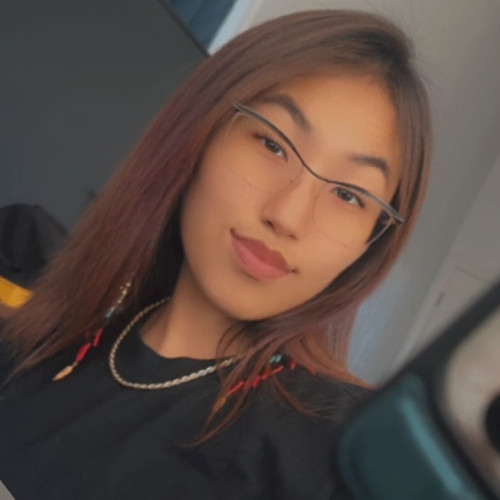 Adrianna G. profile photo