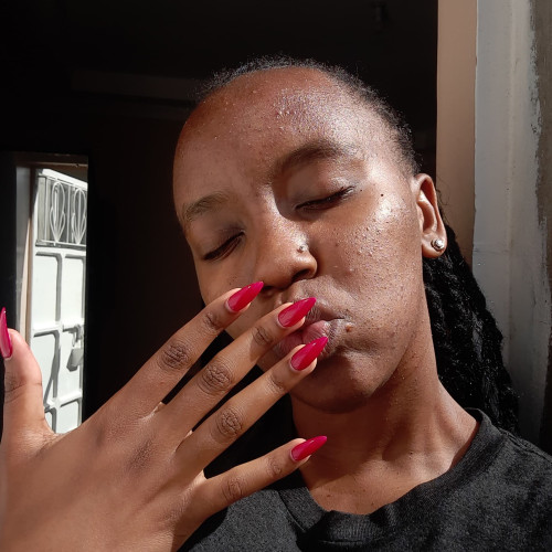 MIKA M. profile photo