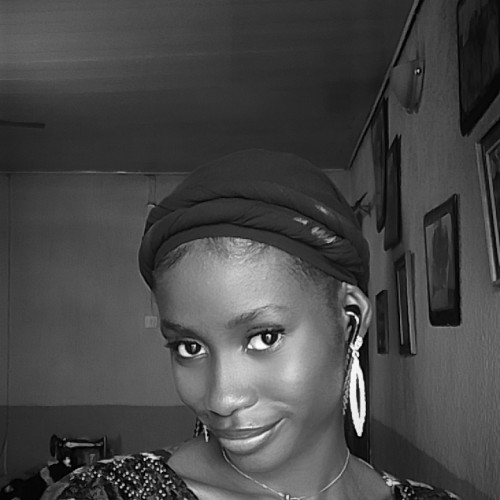 Liz J. profile photo