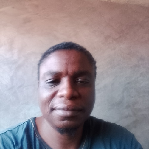 Rob S. profile photo