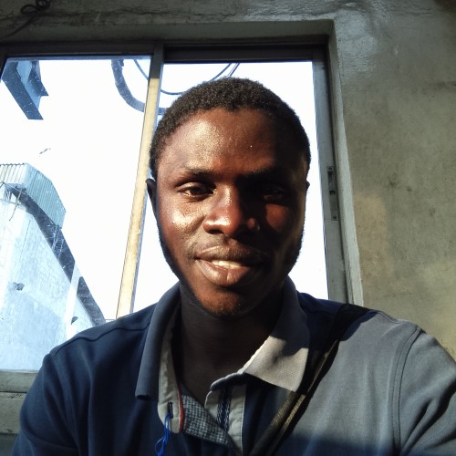 Michael  A. profile photo