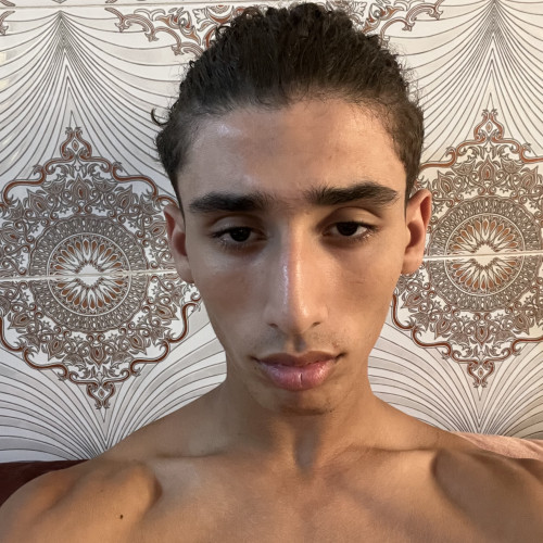 Walid N. profile photo