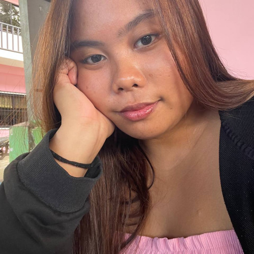 Danicashane P. profile photo