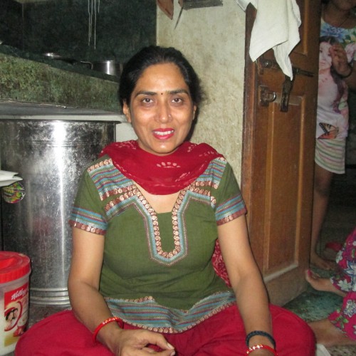 sayujya s.