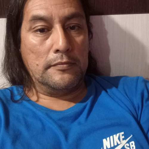 Carlos L. profile photo