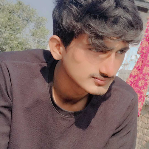 Vipin V. profile photo