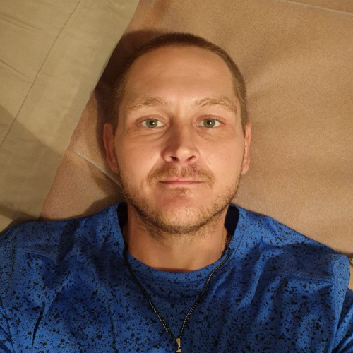 Justin H. profile photo