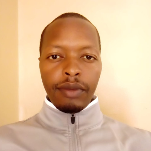 Paul M. profile photo