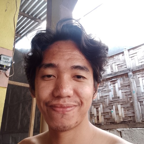 Jovan mark A. profile photo