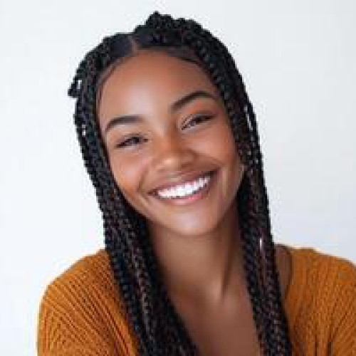Nicola N. profile photo