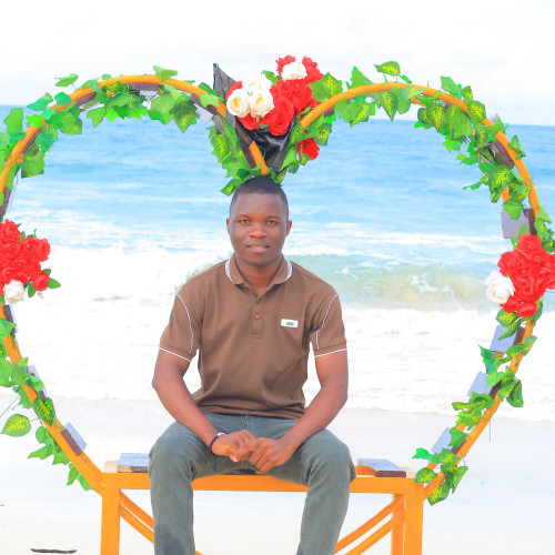 kefa y. profile photo