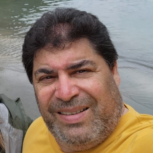 Bruce G.
