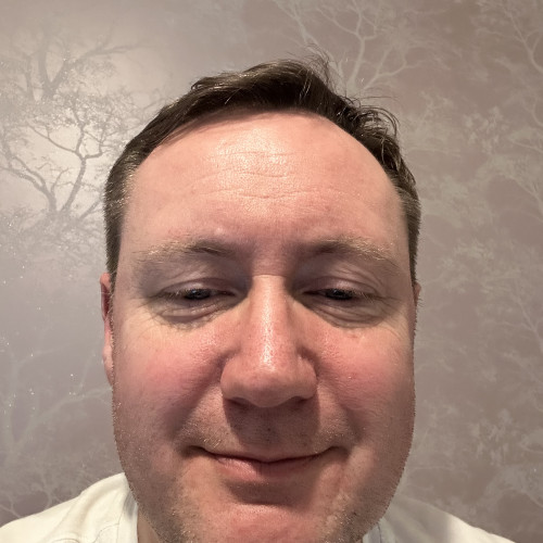 Paul S. profile photo