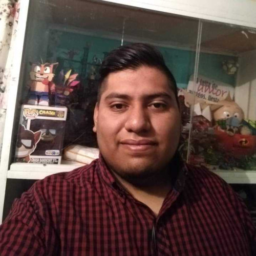 Julio Cesar F. profile photo