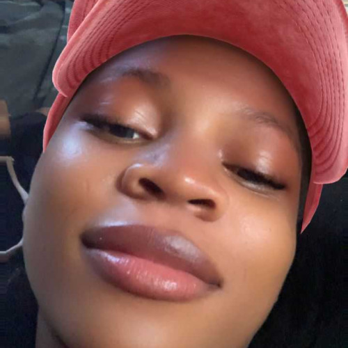 vee D.