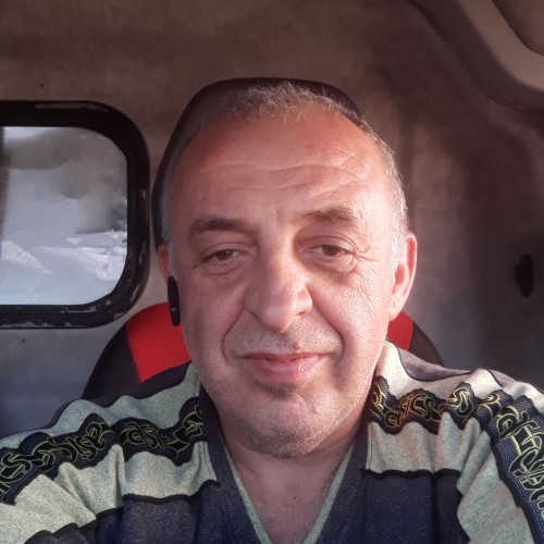 Antonio D. profile photo